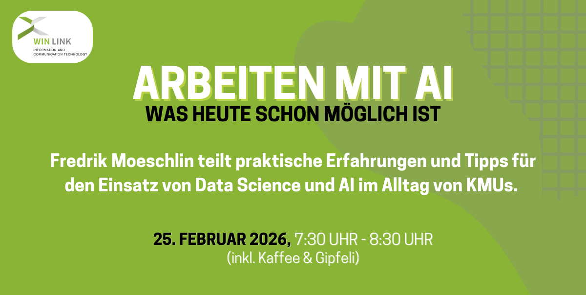 Fredrik_Moeschlin_neu