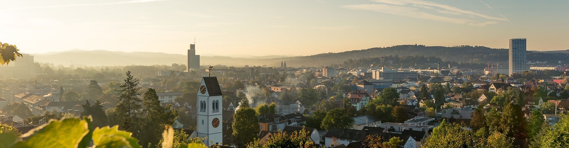 Gallispitz_1920x500