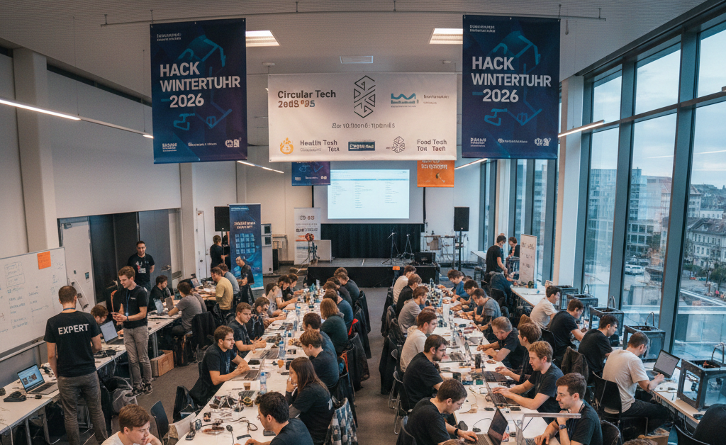 Gemini_Generated_Image_2trmg82trmg82trm