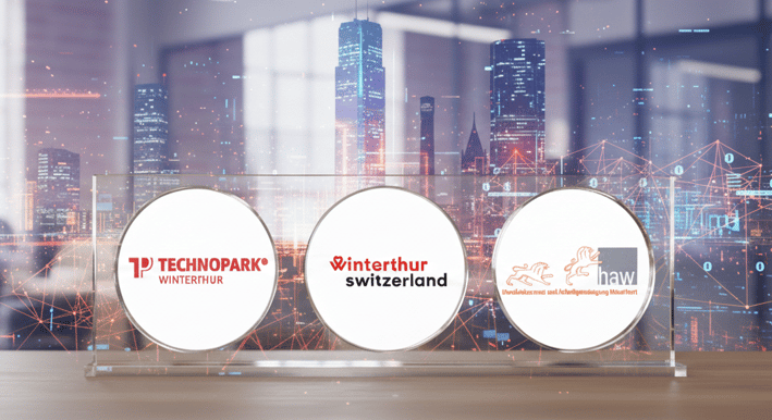 Gemini_Generated_Image_bwxg63bwxg63bwxg