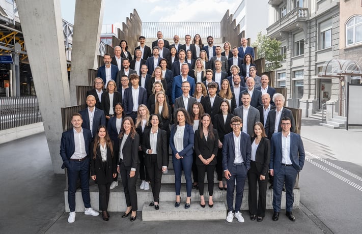 Gesamtbank_quer