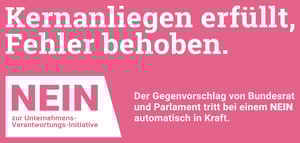 Header Pink Negativ
