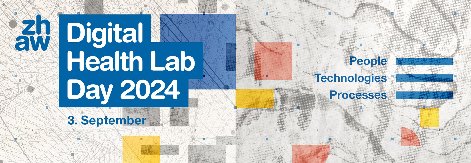 Header-Digital-Health-Lab-Day-2024_2