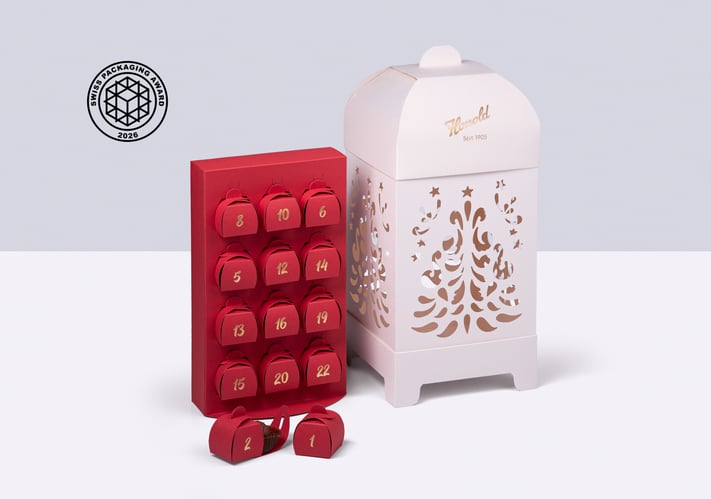 Honold_PAWI Packaging