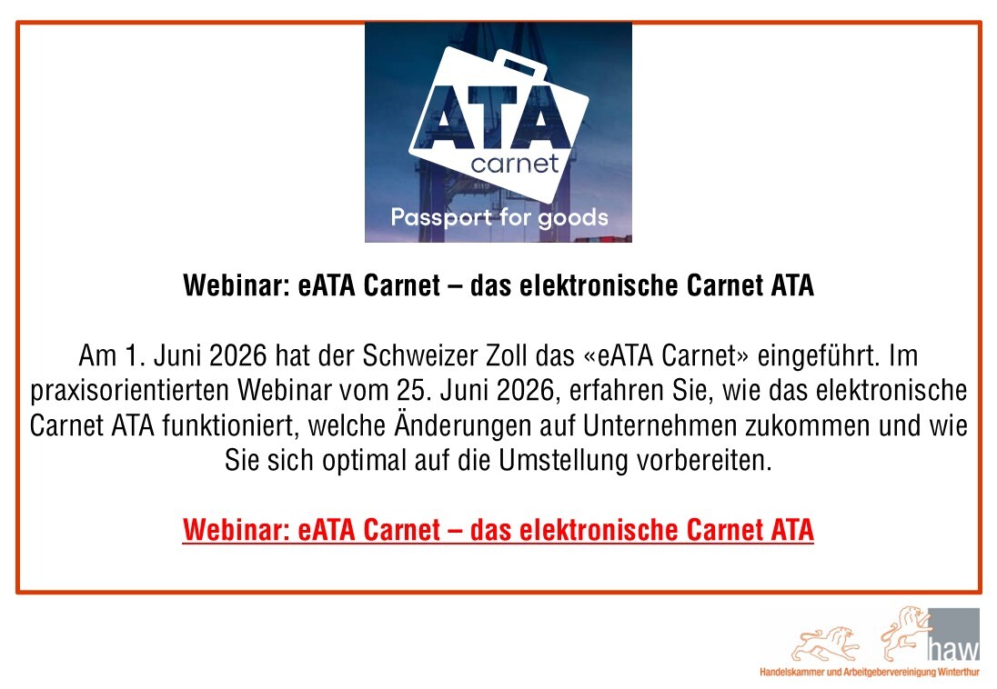 Info Webinar e-ata 06_2026-3