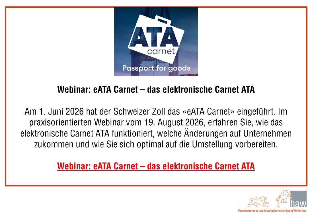 Info Webinar e-ata 08_2026
