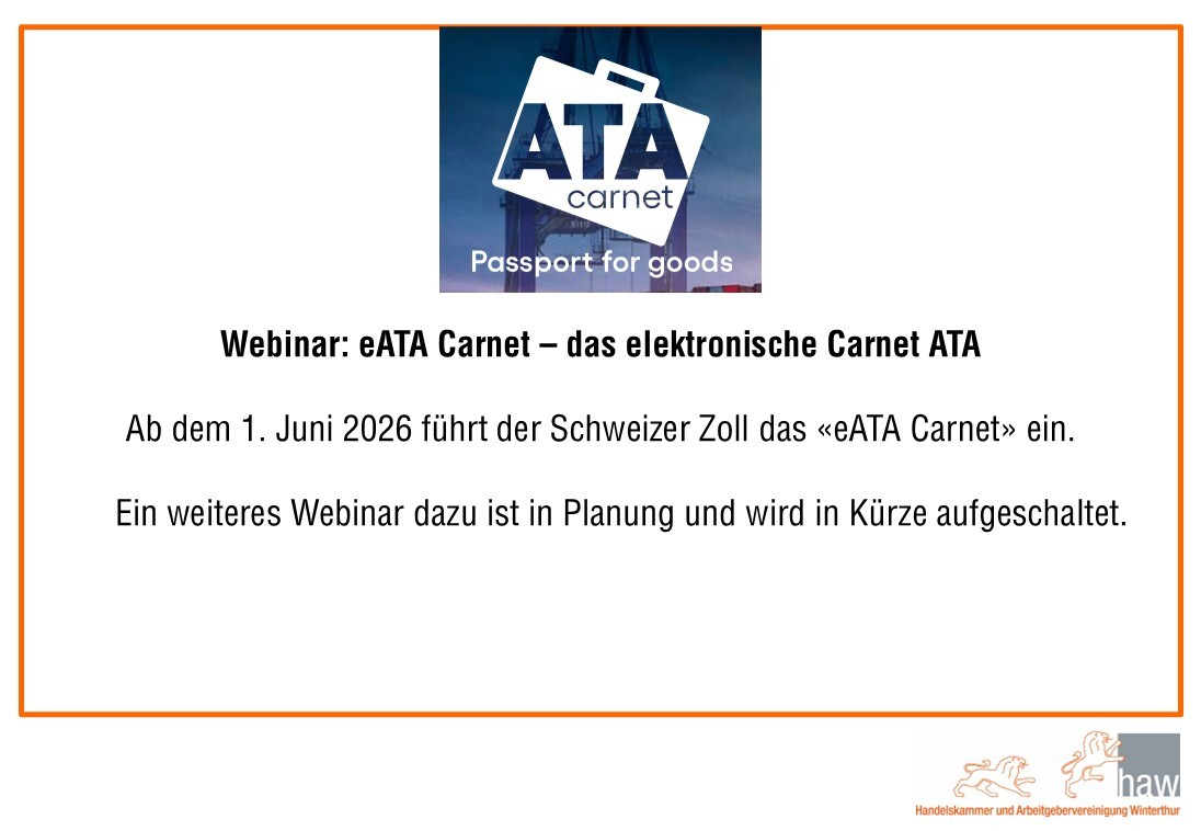 Info Webinar folgt e-ata 06_2026-1 Info Webinar folgt e-ata 06_2026-1