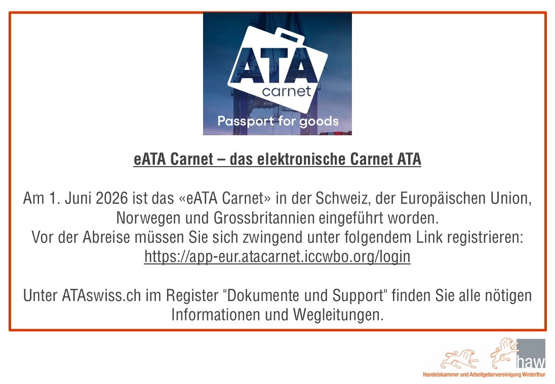 Info e-ata 09_2026
