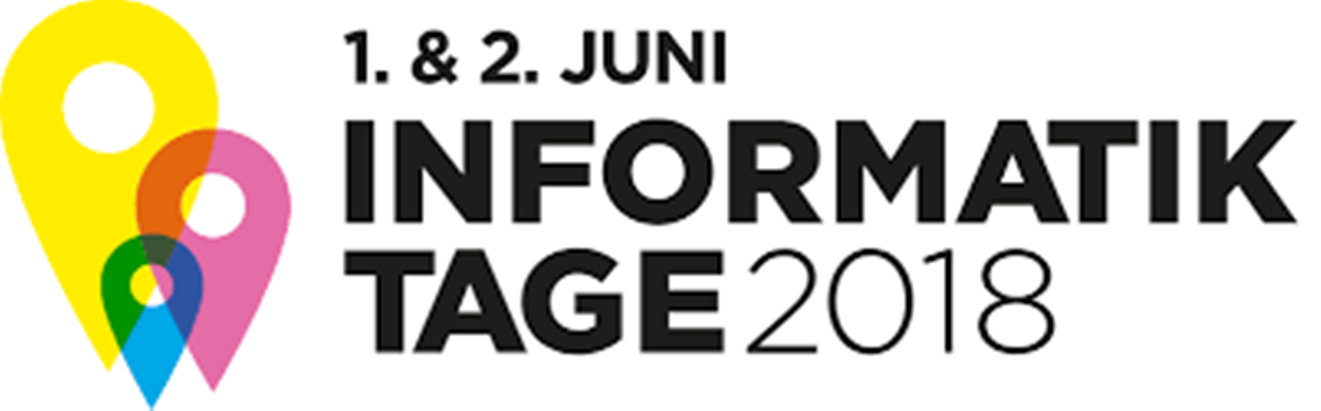 Informatiktage Winterthur_1920 600.png