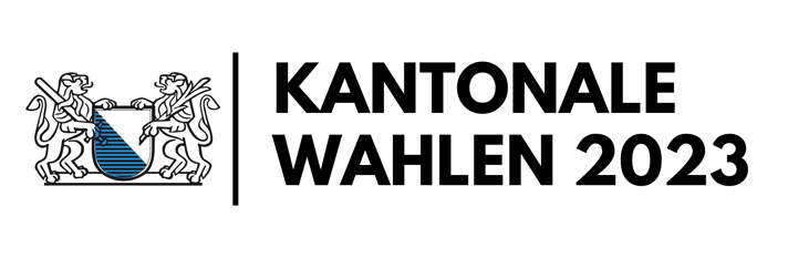 Kantonale Wahlen