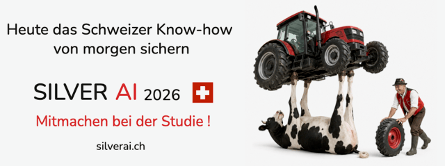 Kuh_Traktor_Bauer_Banner DE