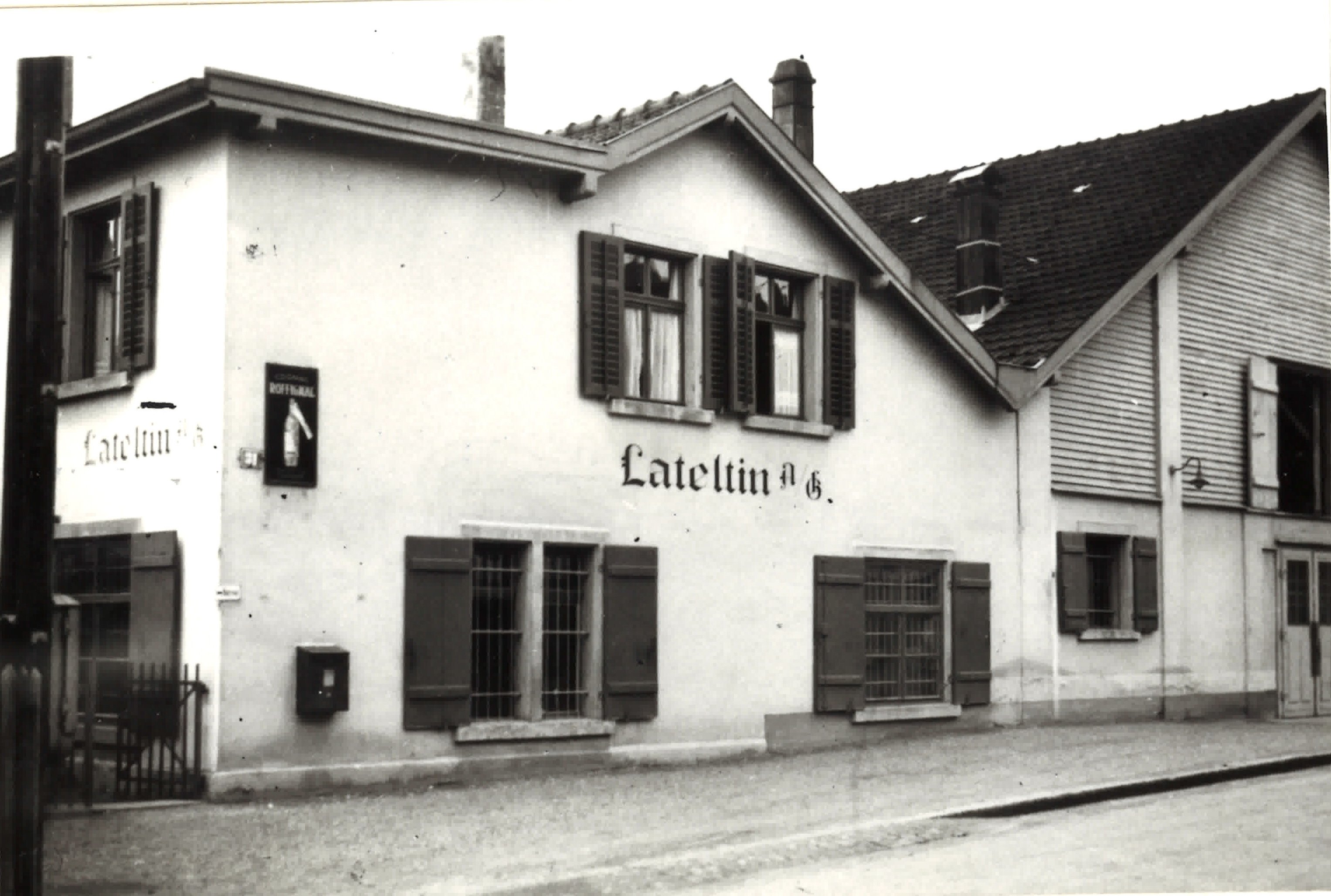 Lateltin1940