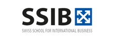 Logo-SSIB-blau_eckig-1