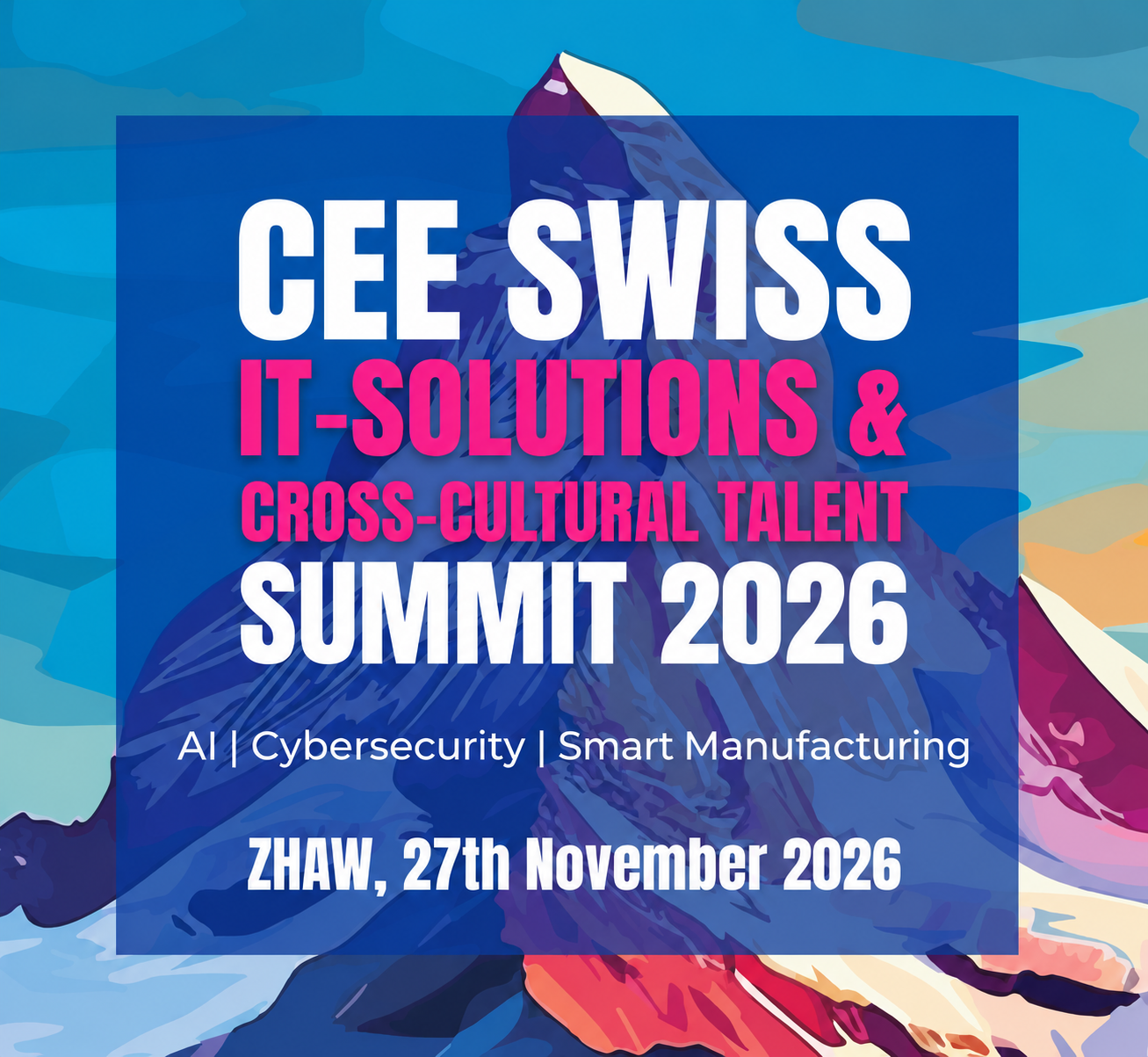 Logo_IT Summit 2026_square