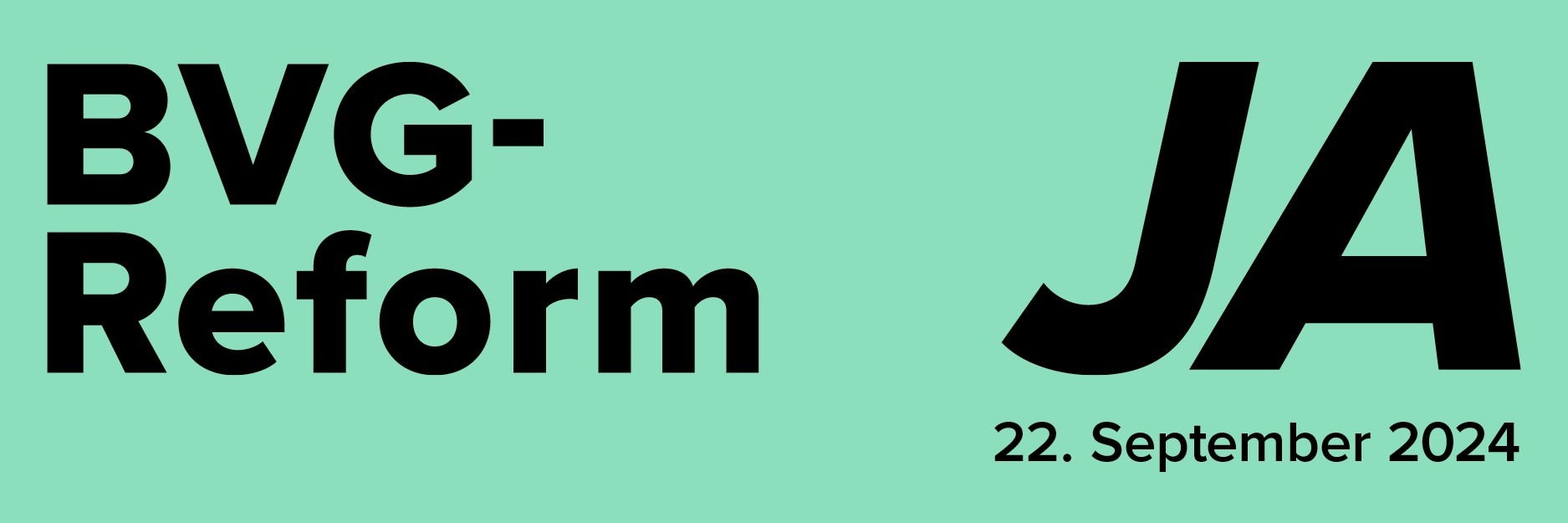 Logo_h_DE