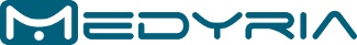 Medyria_small
