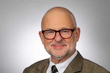 Michael Enderle