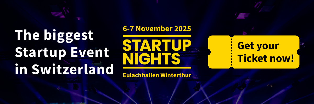 Newsletter Banner Startup Nights-3