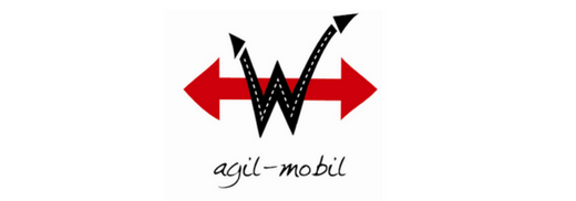 Agil Mobil_520