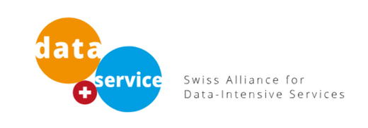 Data Service Alliance Suisse