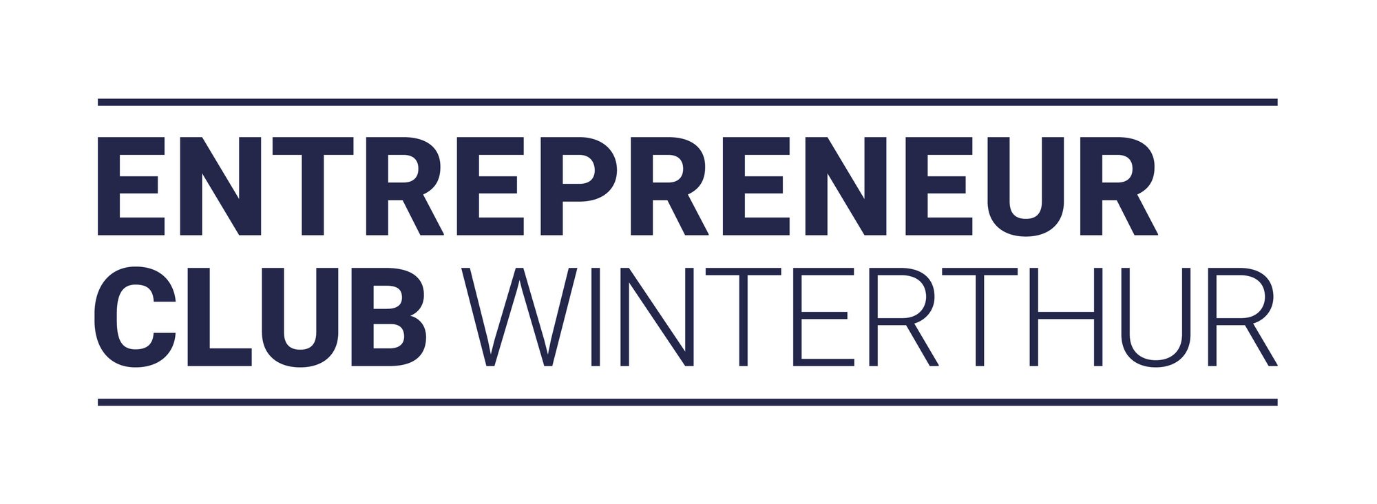 Entrepreneur Club
