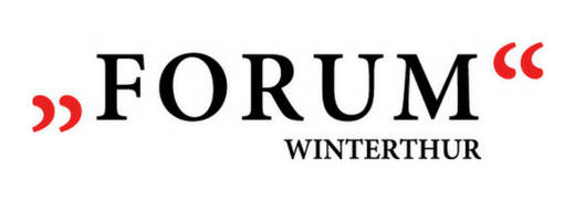 Forum Winterthur_520