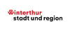House of Winterthur