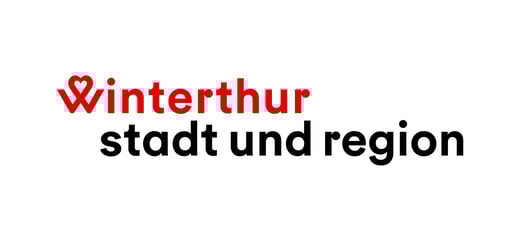 House_of_Winterthur