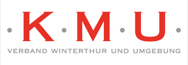 KMU