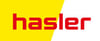 Hasler + Co AG