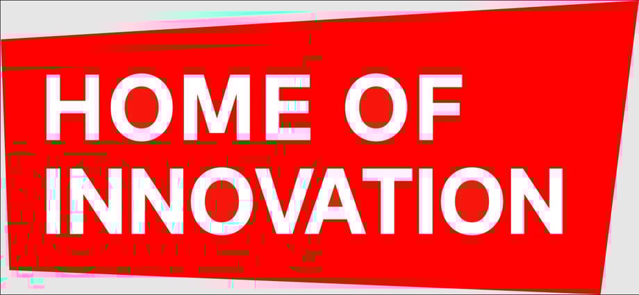 Logo HoI