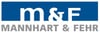 m&F Treuhand Winterthur AG