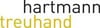 RETO HARTMANN TREUHAND AG