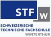 STFW