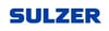 Sulzer