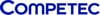 Competec