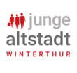 Logo_JA_quadrat_rgb