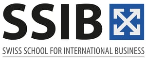 Logo_SSIB zugeschnitten