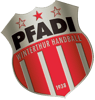 Pfadi Winterthur Handball