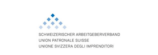 Schweiz Arbeitgeberverband
