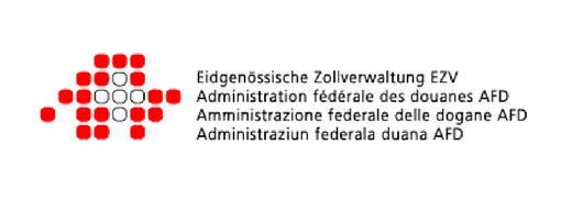 SchweizZollVerwaltung