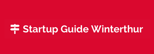 StartUpGuide