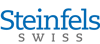 Steinfels Swiss