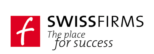 SwissFirms