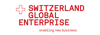 Switzerland Global Enterprise