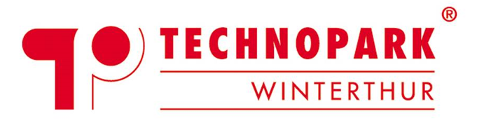 Technopark