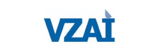 VZAI