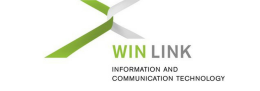 Winlink