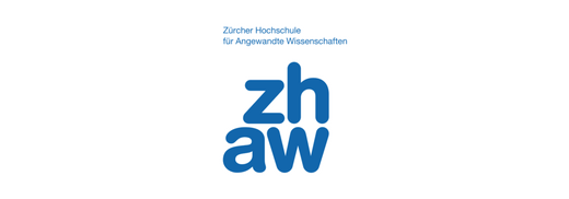 ZHAW