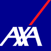 AXA Blog